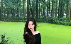 日本二区三区欧美亚洲国